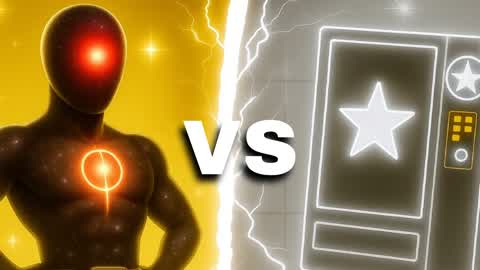 8 fun rooms FFA 🌟 vending vs bots 🌟