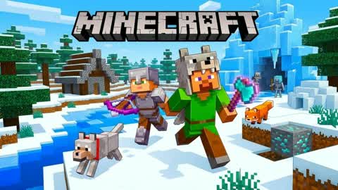 NEW FORTCRAFT RVB CRAZY