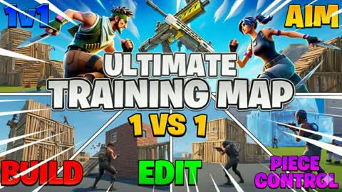 ⭐CRAZY SHOT⭐BATTLE ROYALE⭐