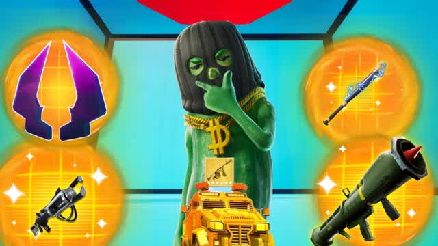 🔴🔵RED VS BLUE NEW GENERATION🔴🔵