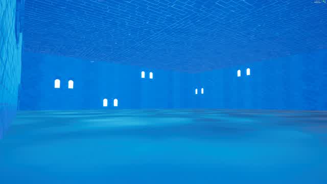 Blizzard PvP BoxFight (0 delay)