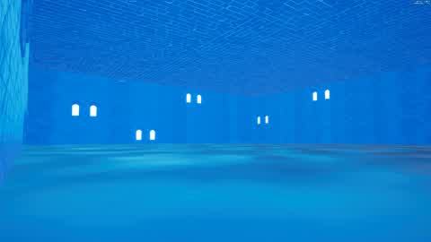 Blizzard PvP BoxFight (0 delay)