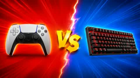 RED VS BLUE ULTIMATE FUN 🟥🟦