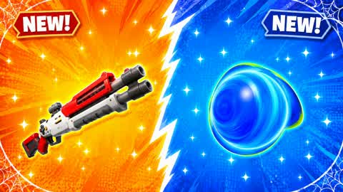 RED VS BLUE FIELD SCOPE 🔴🔵