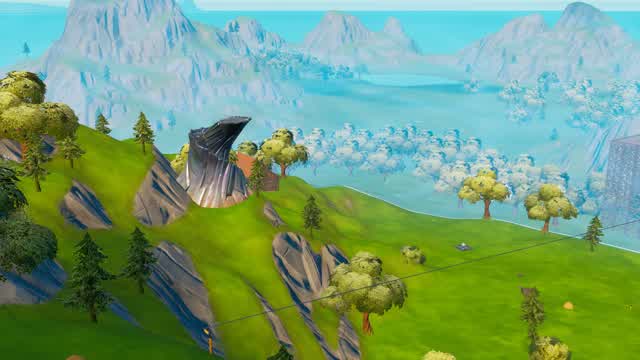 GRAND DRIVING CARS - FOR ALL WEAPONS 💯