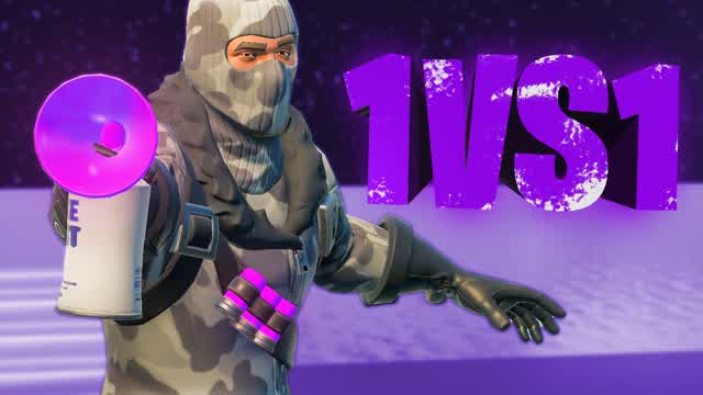 SOVLY 1VS1 BUILD FIGHTS