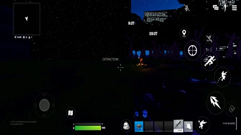 Island image