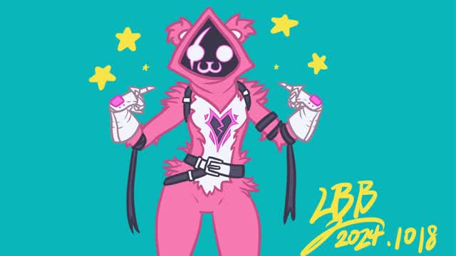 岚宝宝的狼人杀（公开测试版）