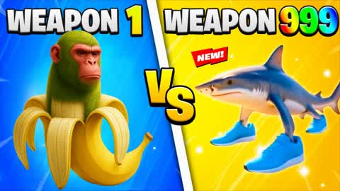 🌟WARS-GUN GAME 🎯 ONE SHOT
