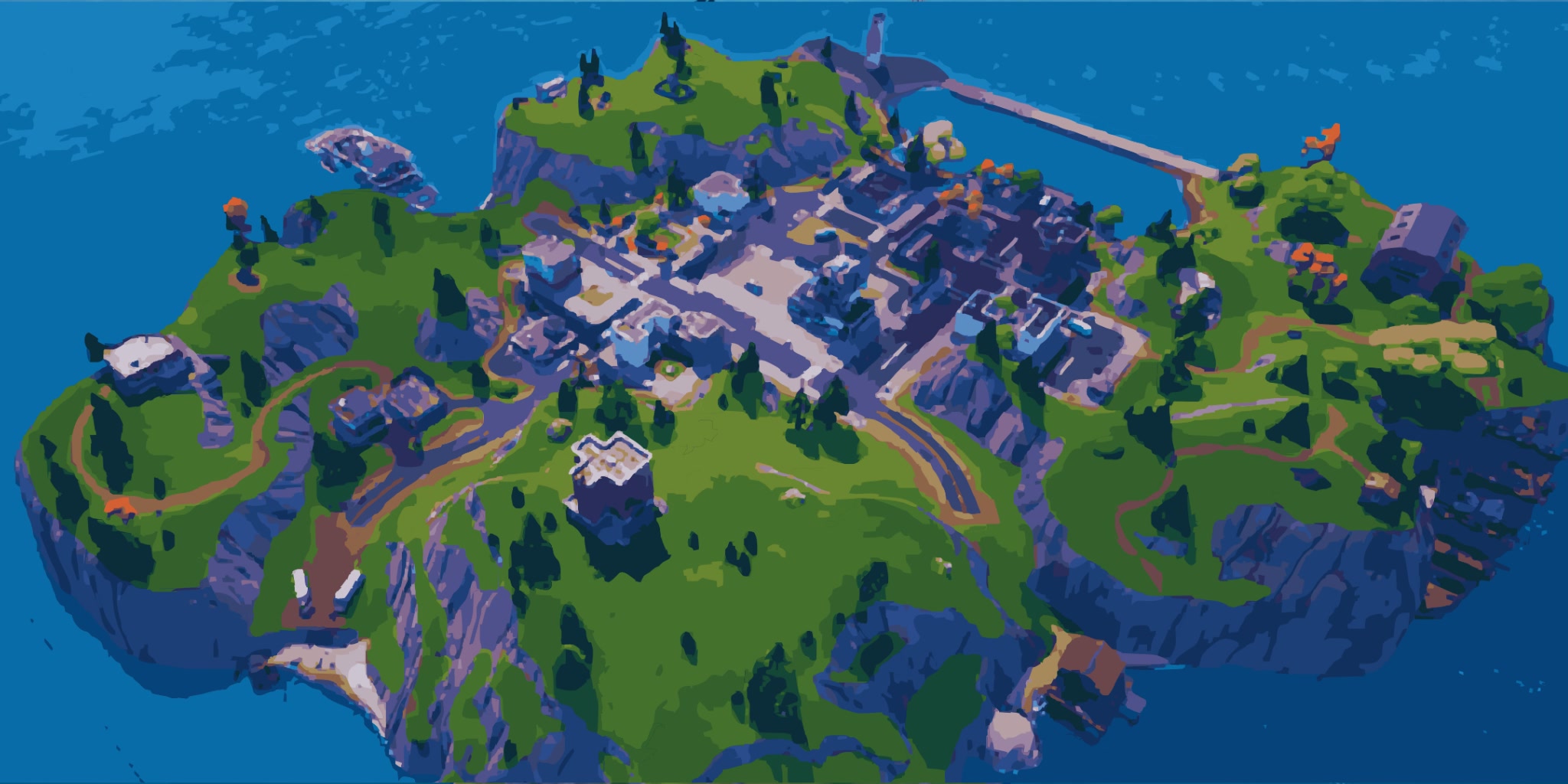 Map Image 2