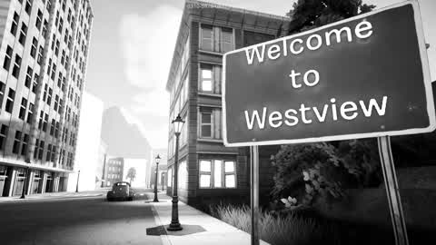 Westview 50'S
