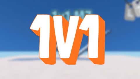 1V1 LIGHT