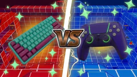 RED VS BLUE HOLOGRAM HOLO RVB