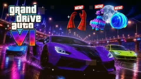 Red vs Blue Hero Stars đ´đľ