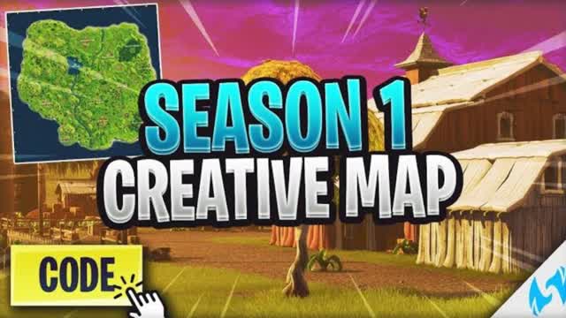 [OG] THE PIT FFA CHAPTHER 1 🏝️🏝️