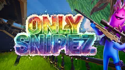 Only Snipez