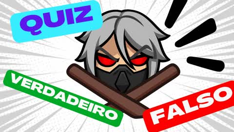 QUIZ for all