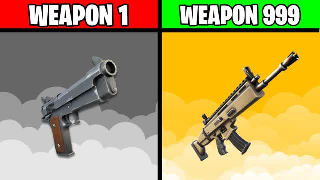 Capture 1 – INFINITE BOXFIGHTS ∞📦