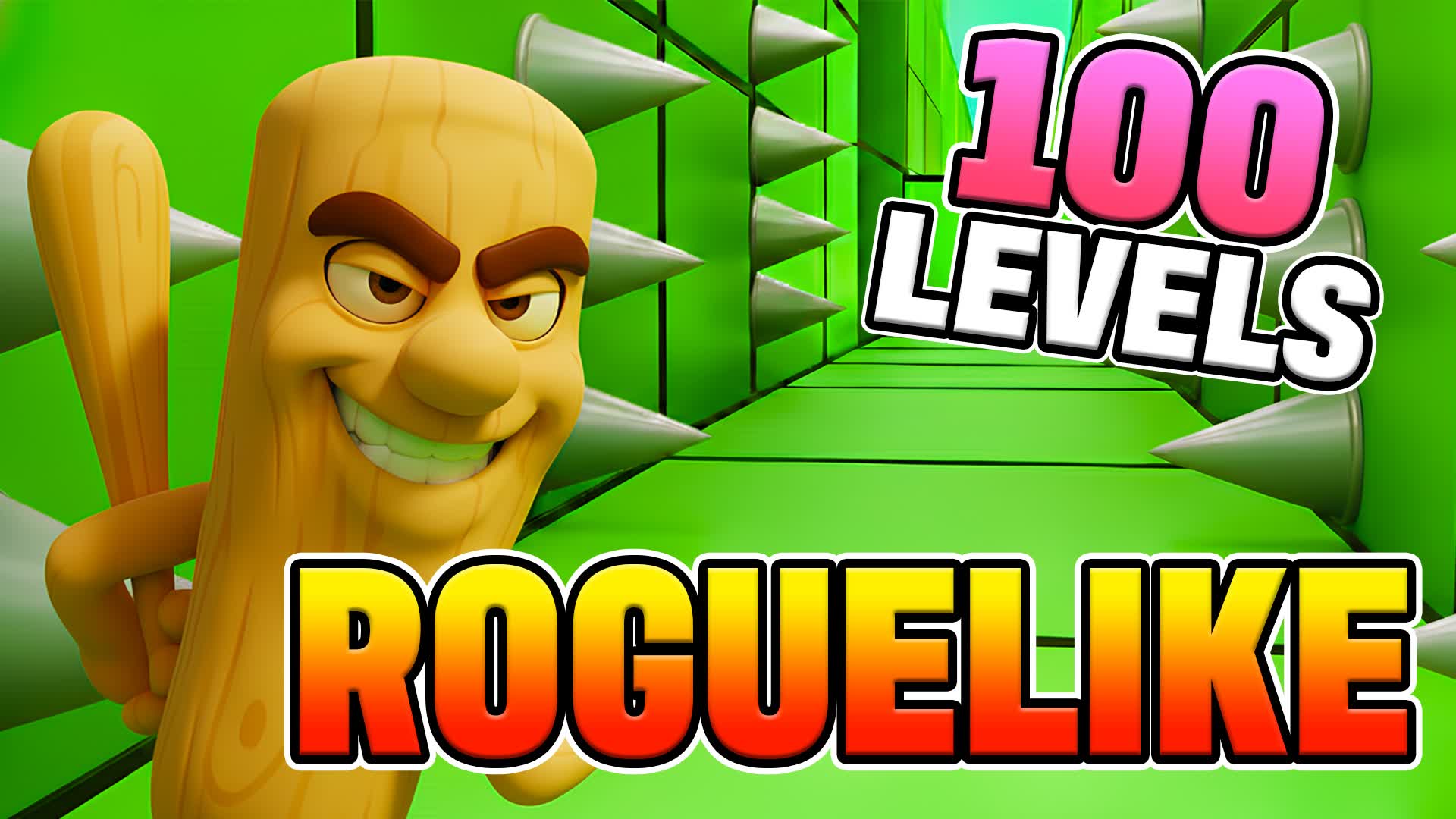 ROGUELIKE PARKOUR [BRAINROT]