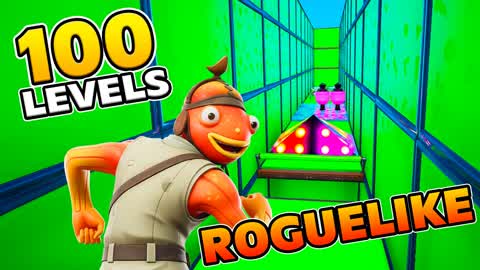 ROGUELIKE PARKOUR [BRAINROT]