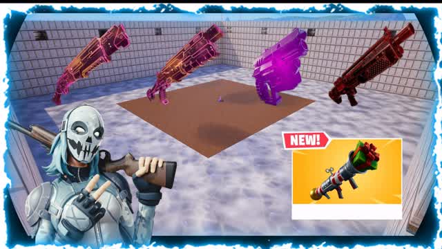 سيكرمز اسماء المتابعين🤩