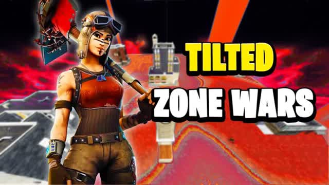 OG TILTED ZONE WARE