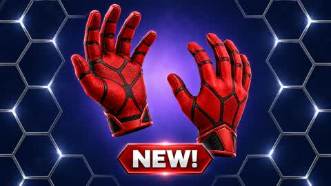 RED VS BLUE đ´đľMINECRAFT NEW 67676767