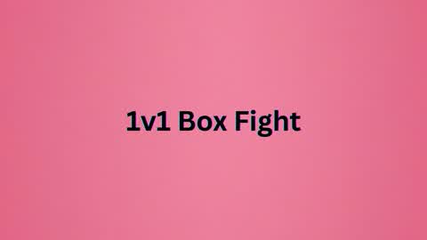 1 V 1 BFS