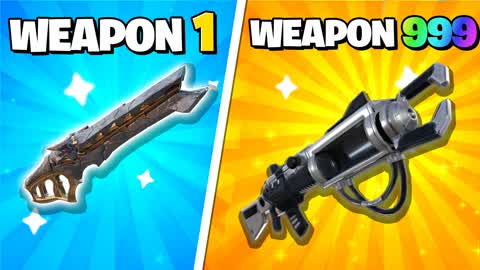 FIRST PERSON OG GUN GAME 🎯