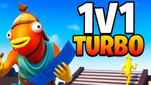 1V1 🔥 PEELY VS FISHSTICK 🔫 OG WEAPONS