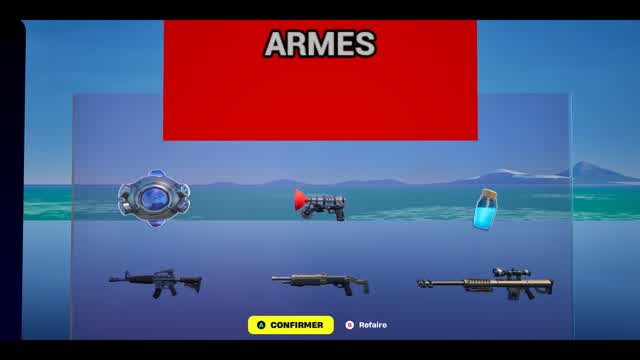 1 contre 1 [YYAMA] 🇨🇵