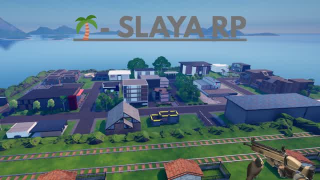 cassage rp v1