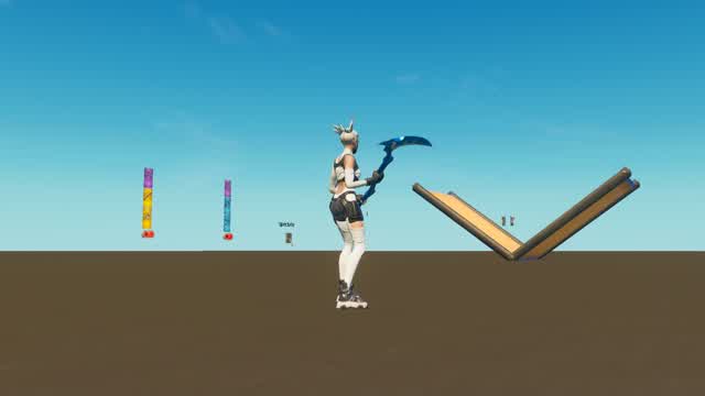 season1zay's 1v1