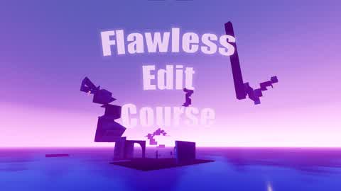 Aleski's Flawless Edit course