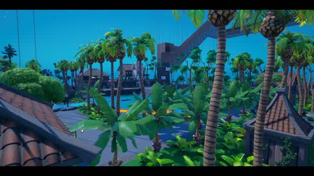 Capture 1 – Le Bloc du Bloc V2