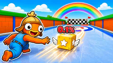 CURLING FOR BRAINROTS