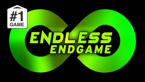Endless Endgame