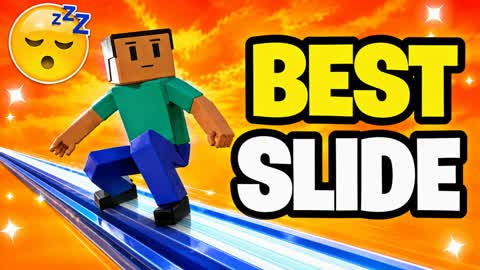BEST SLIDE AND CHILL RELAX🌟