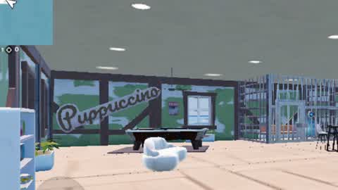 Crazy Parkour 24