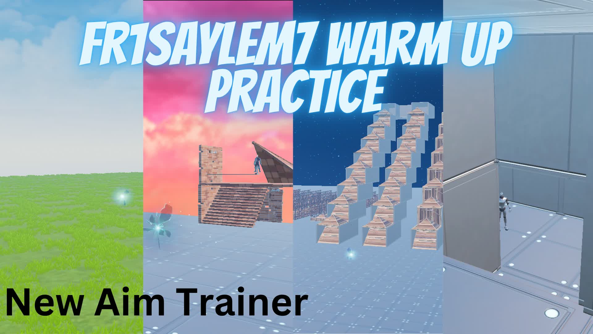 Fr1Saylems Practice Warm Up Map