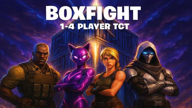 boxFight1V1