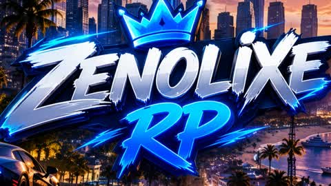 Zenolix RP judgment