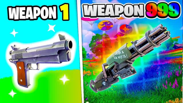 Greasy Grove🔫Gun game🎯one shot🥇