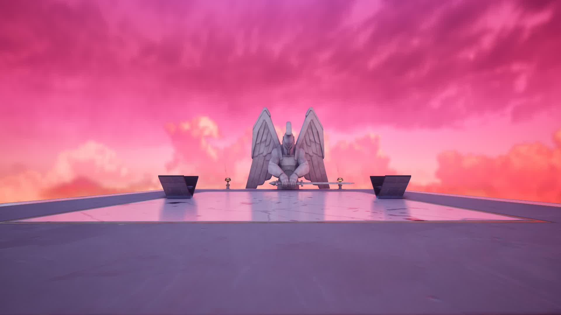 BATALLA 8 VS 8  LEGENDARIA