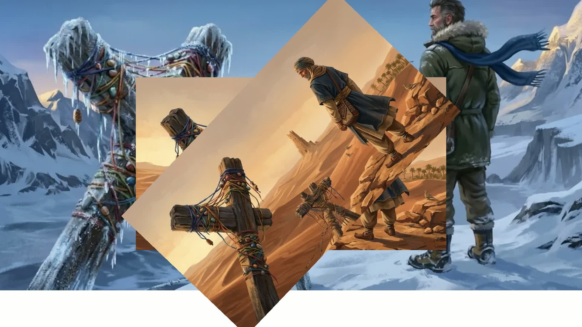 red vs blue please hopesad