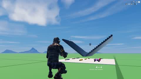 LIQWID'S 0 DELAY BUILDFIGHT MAP