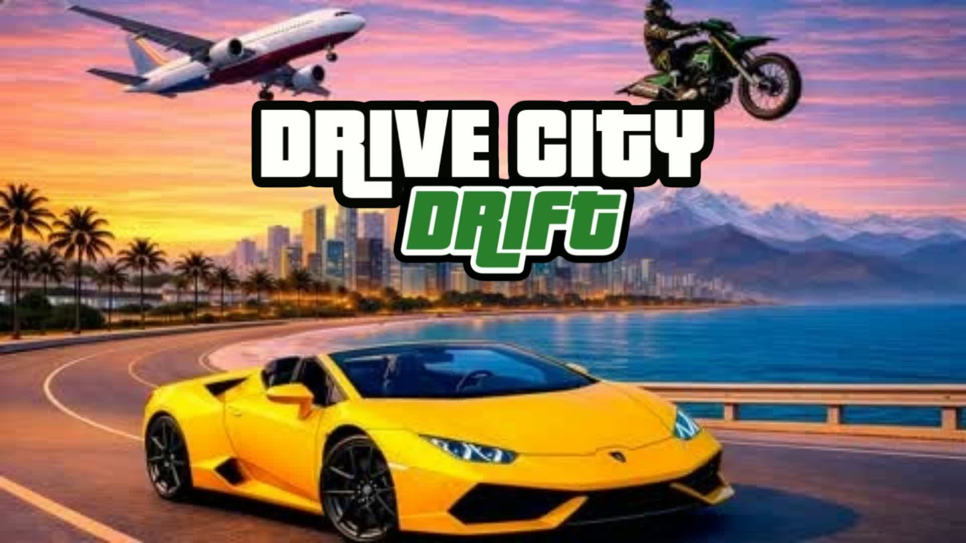 7463-9981-4462