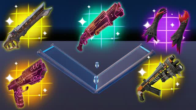 Capture 1 – 1v1 battle arena 1.v.1