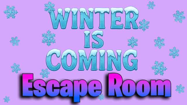 Escape Room Simple 🧩