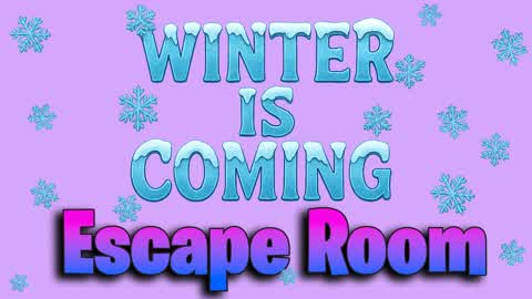 Escape Room Simple 🧩